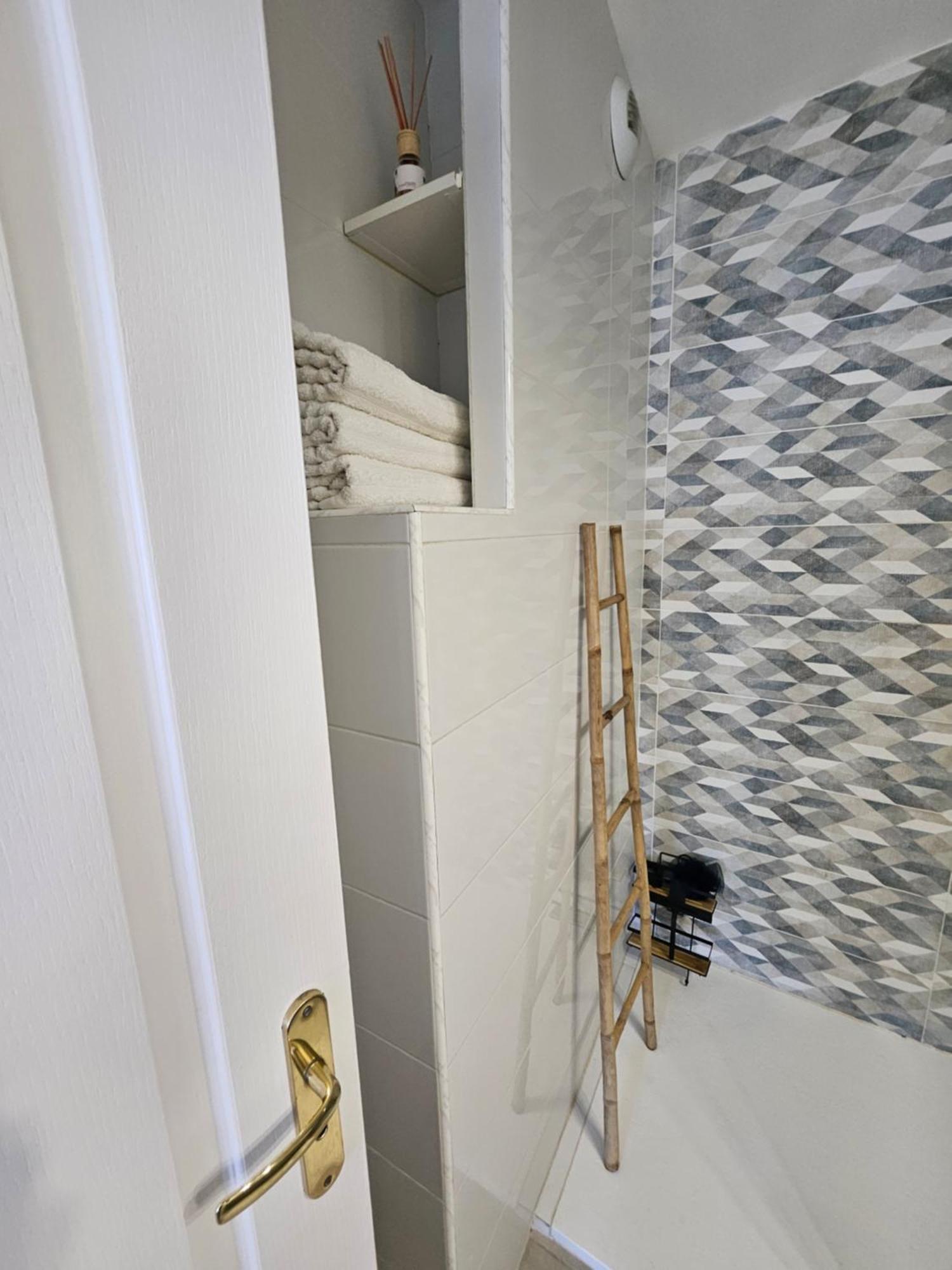 Le Duplex Διαμέρισμα Αντίμπ Εξωτερικό φωτογραφία